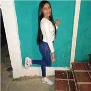 mariajosefinaalvrezjsssssssssssssssssssssssssssssssssssssssssssssssssssjssssssssssssssssssssssssssssssssssssssssssssssssssssssssss